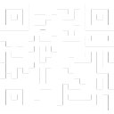 Share QR Code